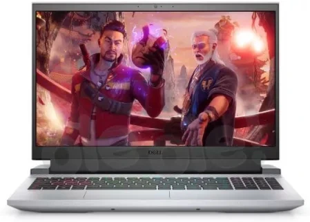 Business laptop product